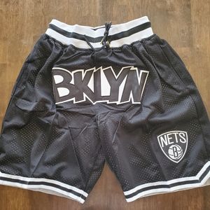 Brooklyn Nets